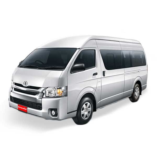 phuket-khaolak-aonang-surat-car-transport-service-taxi-prices