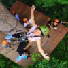 phuket-zipline-adventure-flying-hanuman-2