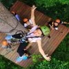 phuket-zipline-adventure-flying-hanuman-2