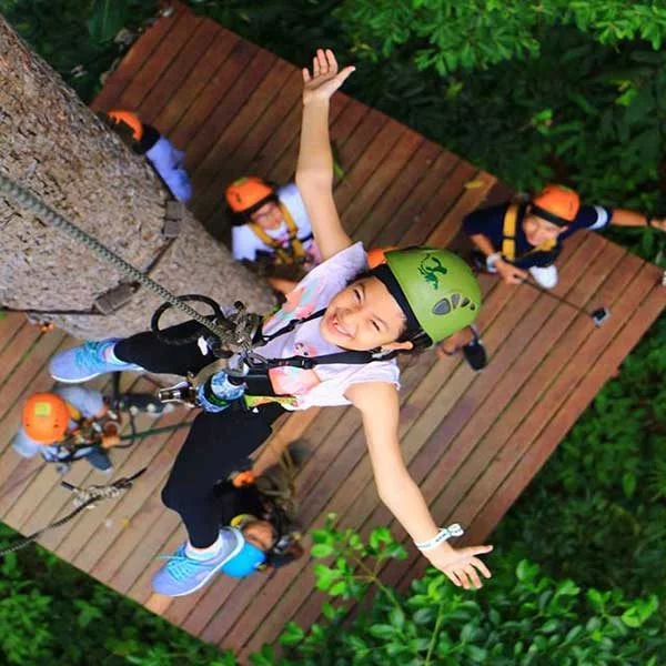 phuket-zipline-adventure-flying-hanuman-2