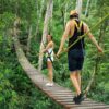 phuket-zipline-adventure-flying-hanuman-3