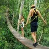 phuket-zipline-adventure-flying-hanuman-3