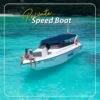 private-speedboat-charter-kahung-beach-coral-island private-speedboat-charter-kahung-beach-coral-island