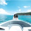 rent-private-charter-speedboat-phuket