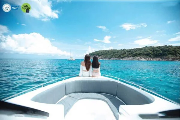 rent-private-charter-speedboat-phuket rent-private-charter-speedboat-phuket