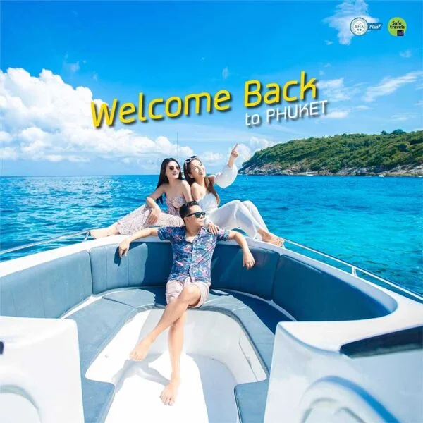 speedboat-charter-phuket-coral-island speedboat-charter-phuket-coral-island