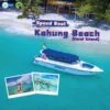 speedboat-private-charter-coral-island speedboat-private-charter-coral-island