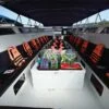 speedboat-rent-private-charter-phuket speedboat-rent-private-charter-phuket