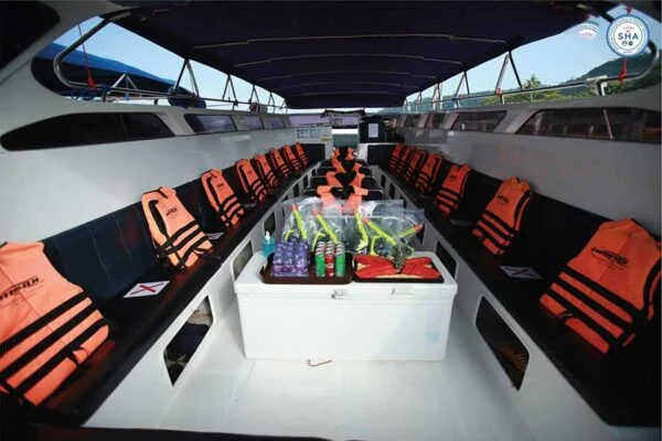 speedboat-rent-private-charter-phuket speedboat-rent-private-charter-phuket