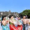 thai-culture-show-phuket-fantasea