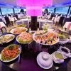 Amazing-Thai-Boat-Dinner-Cruise-Chao-Phraya-Princess Amazing-Thai-Boat-Dinner-Cruise-Chao-Phraya-Princess