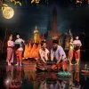 Amazing-Thai-History-Show-and-Dinner-Siam-Niramit-Bangkok