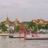 Best-View-Bangkok-City-Wonderful-Pearl-River-Cruise