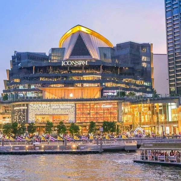 Best-View-Of-Bangkok-River-Cruise-Wonderful-Pearl