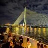 Dinner-and-Show-Bangkok-Chao-Phraya-Cruise Dinner-and-Show-Bangkok-Chao-Phraya-Cruise