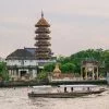 Evening-Wonderful-Pearl-Luxury-River-Cruise-Dinner-Bangkok
