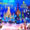 Family-Fun-Park-Dinner-and-Show-Siam-Niramit-Bangkok Family-Fun-Park-Dinner-and-Show-Siam-Niramit-Bangkok
