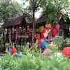 Siam-Niramit-Dinner-Show-Bangkok-Thailand
