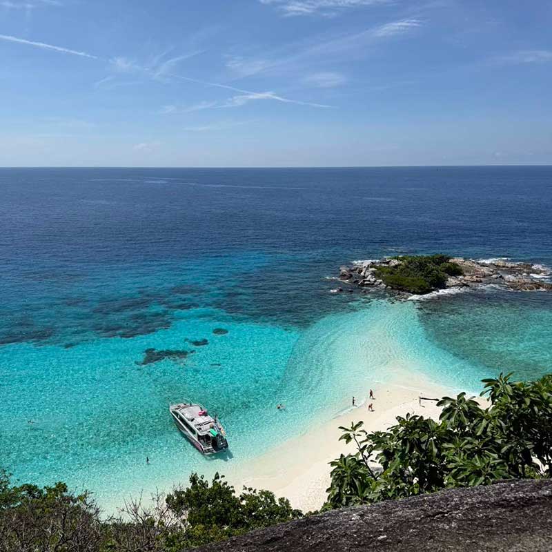 Speed-Catamaran-Tour-Racha-Maiton-Island-Dolphins-2 Speed-Catamaran-Tour-Racha-Maiton-Island-Dolphins-2