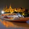bangkok-chaophraya-dinner-cruise-cheap-ticket bangkok-chaophraya-dinner-cruise-cheap-ticket