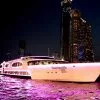 bangkok-dinner-cruise-wonderful-peral-thai-show-3