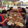 bangkok-full-day-tour-coral-island-koh-larn-pattaya