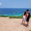 bangkok-full-day-tour-coral-island-koh-larn-pattaya-2