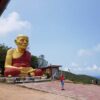 bangkok-full-day-tour-coral-island-koh-larn-pattaya-3
