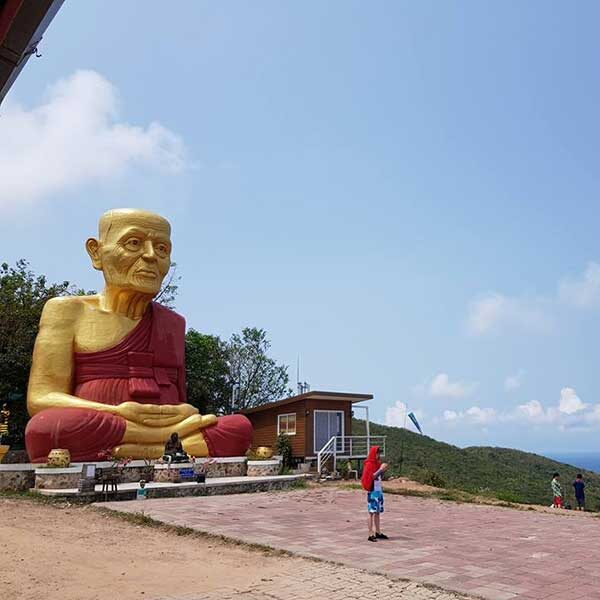 bangkok-full-day-tour-coral-island-koh-larn-pattaya-3