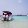 bangkok-full-day-tour-coral-island-koh-larn-pattaya-4