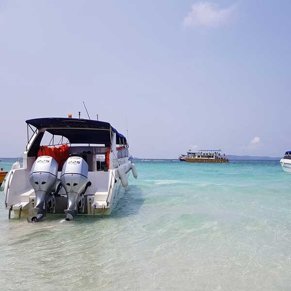 bangkok-full-day-tour-coral-island-koh-larn-pattaya-4