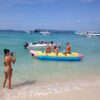 bangkok-full-day-tour-coral-island-koh-larn-pattaya-5