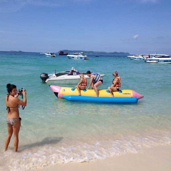 bangkok-full-day-tour-coral-island-koh-larn-pattaya-5