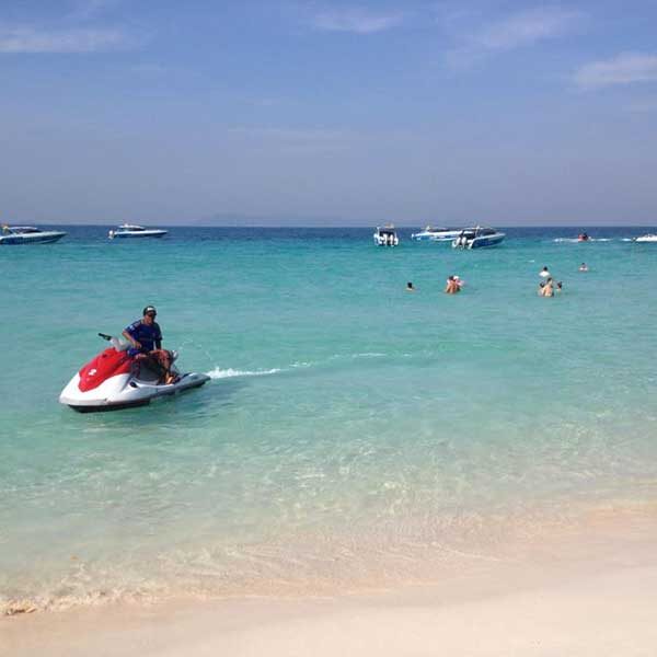 bangkok-full-day-tour-coral-island-koh-larn-pattaya-6