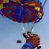 bangkok-full-day-tour-coral-island-koh-larn-pattaya-7
