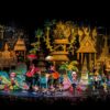 bangkok-thai-show-dinner-siam-niramit-cheap-ticket bangkok-thai-show-dinner-siam-niramit-cheap-ticket
