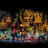 bangkok-thai-show-dinner-siam-niramit-cheap-ticket