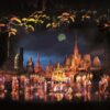 bangkok-thai-show-dinner-siam-niramit-cheap-ticket-2 bangkok-thai-show-dinner-siam-niramit-cheap-ticket-2