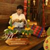 bangkok-thai-show-dinner-siam-niramit-cheap-ticket-4 bangkok-thai-show-dinner-siam-niramit-cheap-ticket-4