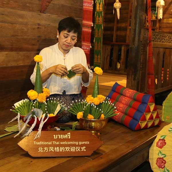 bangkok-thai-show-dinner-siam-niramit-cheap-ticket-4 bangkok-thai-show-dinner-siam-niramit-cheap-ticket-4