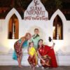 bangkok-thai-show-dinner-siam-niramit-cheap-ticket-5 bangkok-thai-show-dinner-siam-niramit-cheap-ticket-5