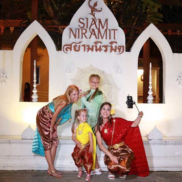 bangkok-thai-show-dinner-siam-niramit-cheap-ticket-5 bangkok-thai-show-dinner-siam-niramit-cheap-ticket-5
