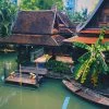 bangkok-thai-show-dinner-siam-niramit-cheap-ticket-6