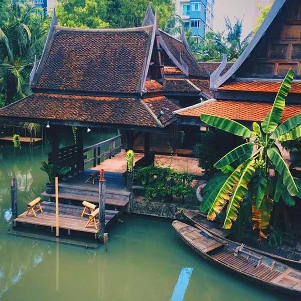 bangkok-thai-show-dinner-siam-niramit-cheap-ticket-6