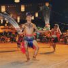 bangkok-thai-show-dinner-siam-niramit-cheap-ticket-7 bangkok-thai-show-dinner-siam-niramit-cheap-ticket-7