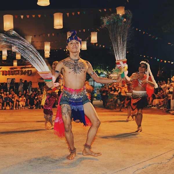 bangkok-thai-show-dinner-siam-niramit-cheap-ticket-7 bangkok-thai-show-dinner-siam-niramit-cheap-ticket-7