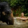 playing-with-elephant-half-day-visit-tour-phuket