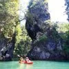 Best-Outdoor-Activities-Half-Day-Kayaking-&-Canoeing-Tour-Ao-Thalane-Krabi-2 Best-Outdoor-Activities-Half-Day-Kayaking-&-Canoeing-Tour-Ao-Thalane-Krabi-2