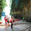 Best-Outdoor-Activities-Half-Day-Kayaking-&-Canoeing-Tour-Ao-Thalane-Krabi-3 Best-Outdoor-Activities-Half-Day-Kayaking-&-Canoeing-Tour-Ao-Thalane-Krabi-3