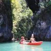 Best-Outdoor-Activities-Half-Day-Kayaking-&-Canoeing-Tour-Ao-Thalane-Krabi-5 Best-Outdoor-Activities-Half-Day-Kayaking-&-Canoeing-Tour-Ao-Thalane-Krabi-5